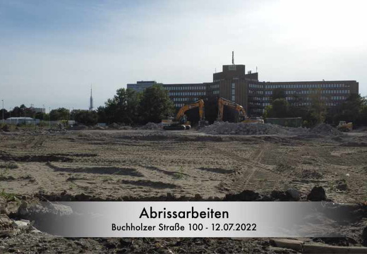 PS Buchholzer Strasse 100 220713